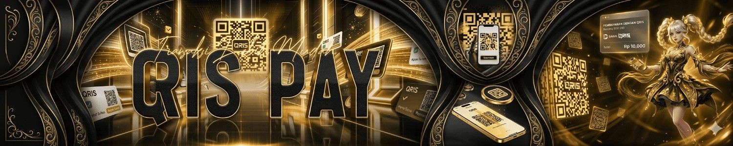 Mulantogel Link Anti Blokir Terbaru 2026 | Akses Resmi Tanpa Gangguan